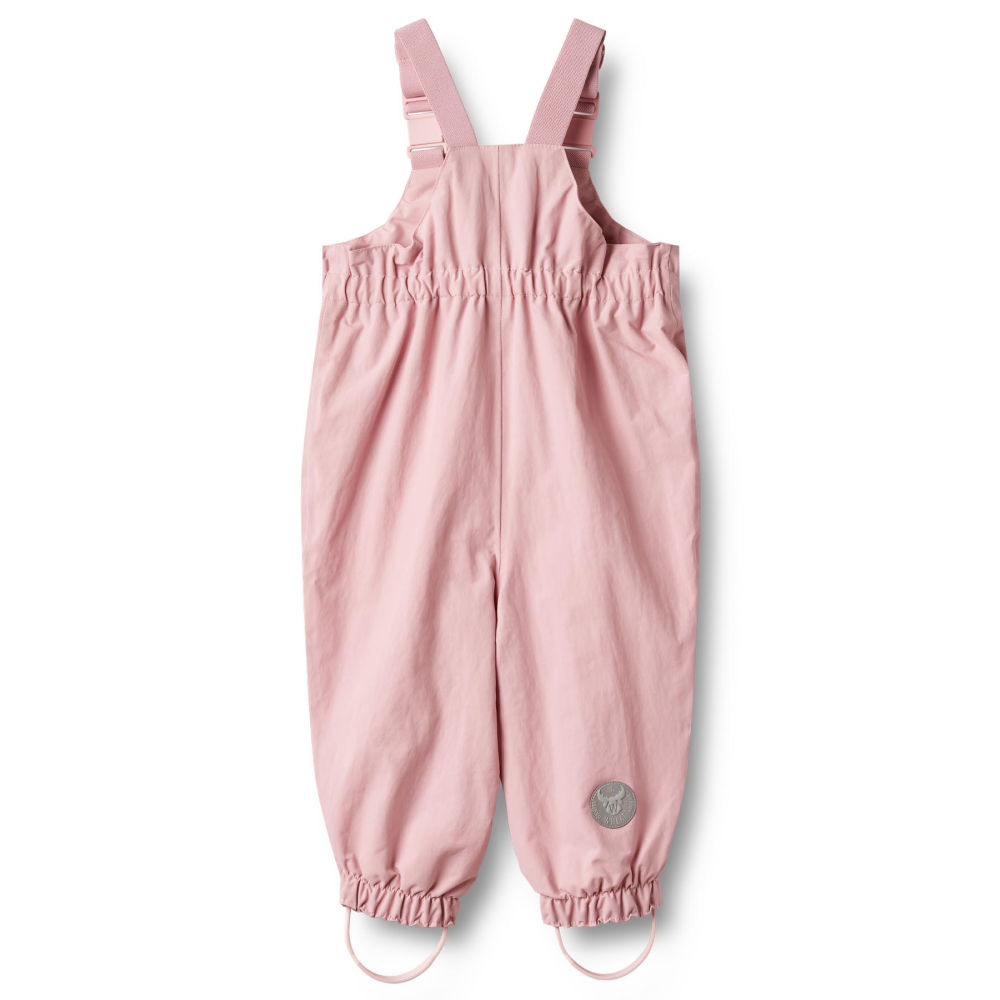 8550j-996R GRS - Outdoor Overall Robin Tech - 2282 rose lemonade - Extra 1