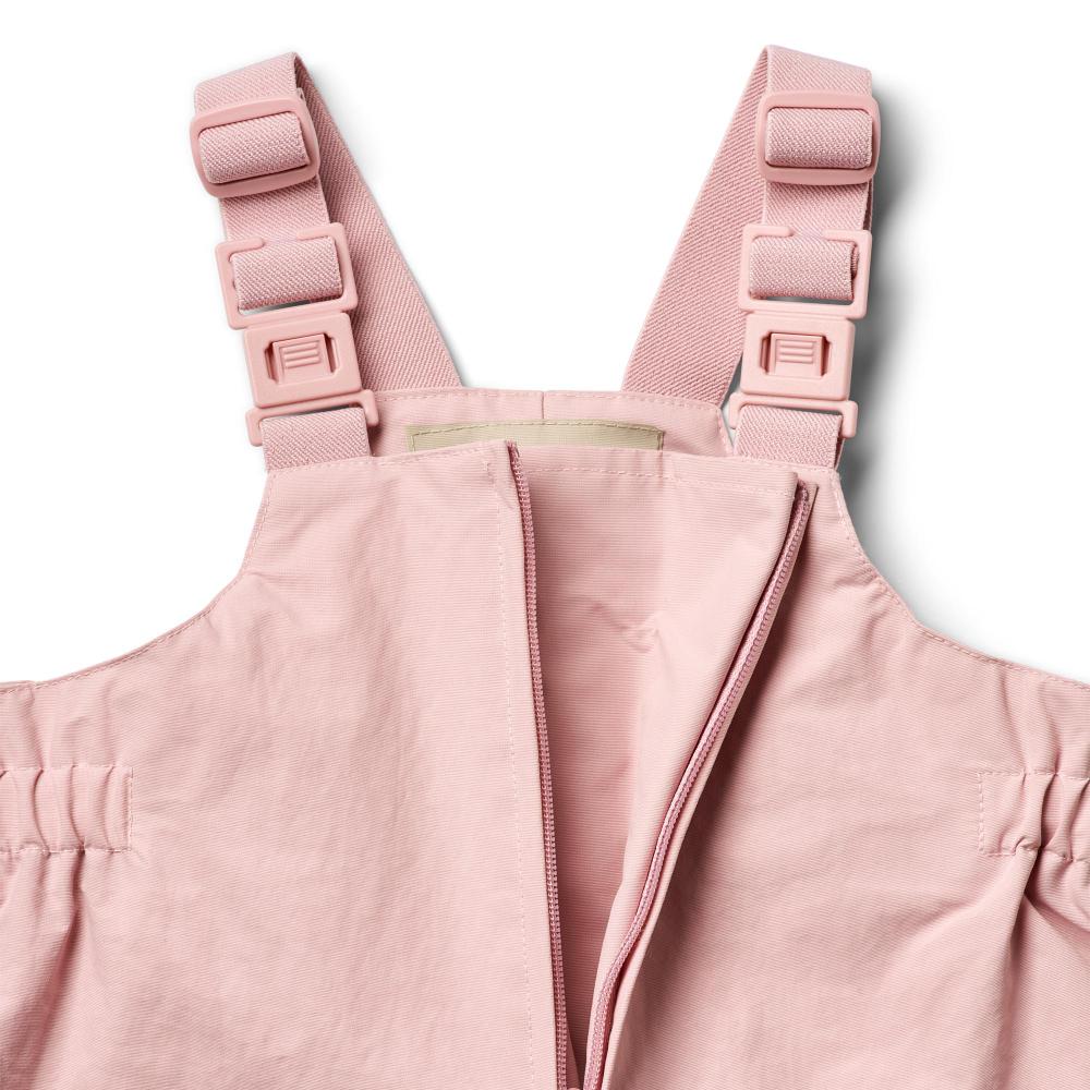 8550j-996R GRS - Outdoor Overall Robin Tech - 2282 rose lemonade - Extra 2