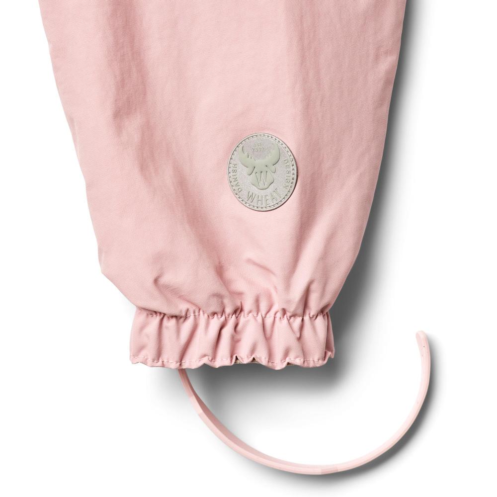 8550j-996R GRS - Outdoor Overall Robin Tech - 2282 rose lemonade - Extra 4