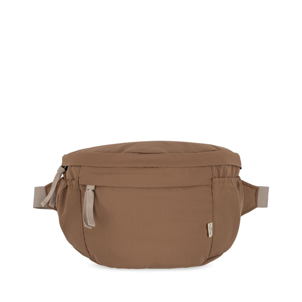 KS100073 - ALL YOU NEED BUMBAG - TIGERS EYE - Extra 0