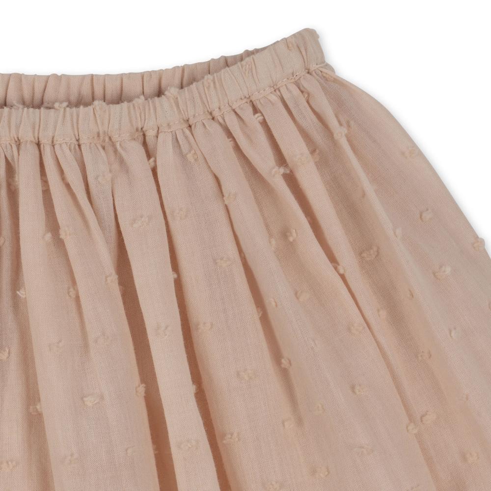 KS100449 - PRIYA SKIRT - BLUSH - Extra 2