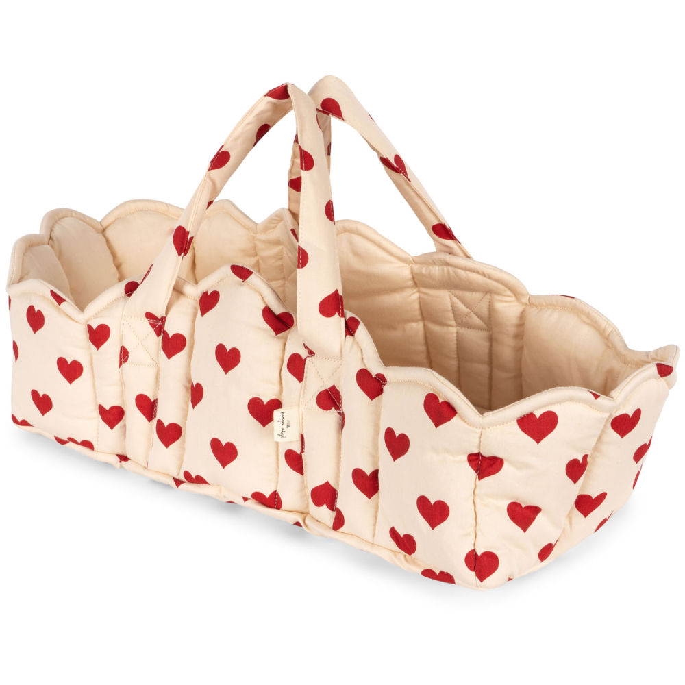 KS101135 - DOLL LIFT - AMOUR SUN KISS - Extra 0