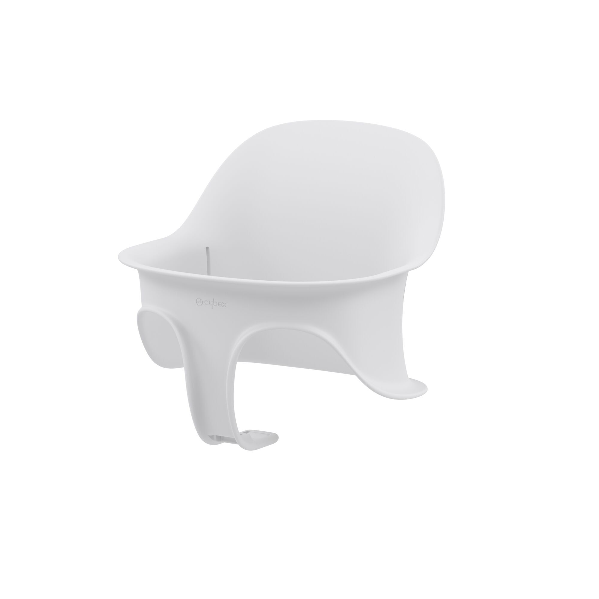 cyb_21_eu_y045_lemo_babyset_sawi_alwh_17d51463a5394d70