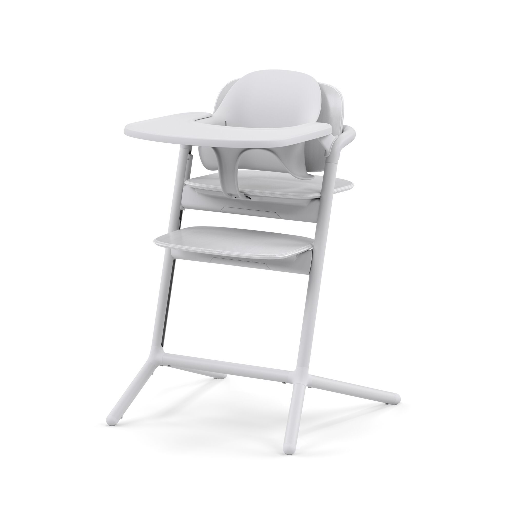 cyb_21_eu_y045_lemo_chair_babyset_snacktray_alwh_17d514188b93fd70