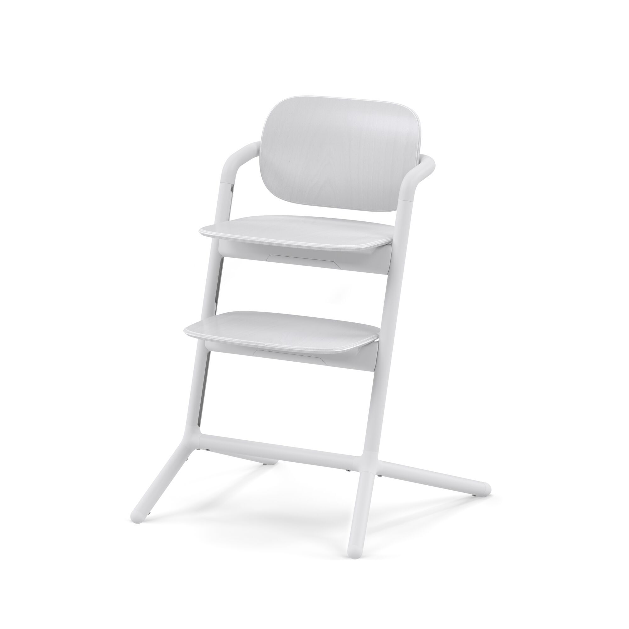 cyb_21_int_y045_lemo_chair_alwh_kid_17d514e82c1de070