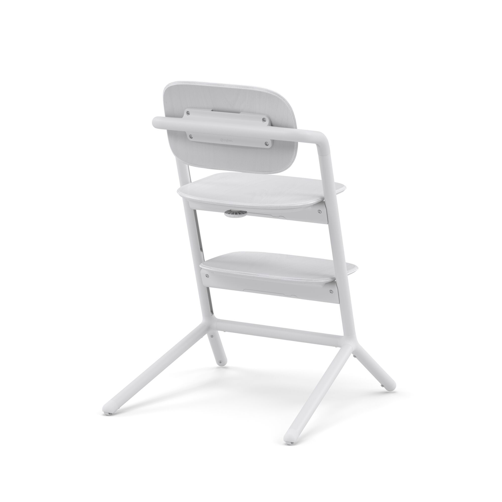 cyb_21_int_y225_lemo_chair_alwh_17d514763b1e4670