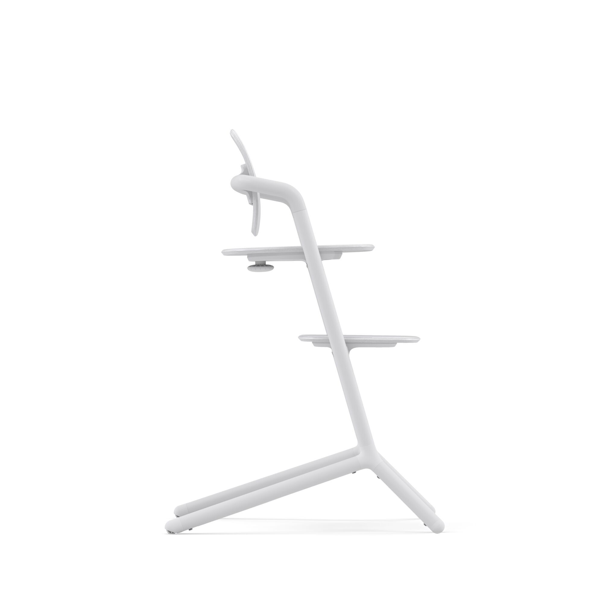 cyb_21_int_y270_lemo_chair_alwh_kid_17d514b571bf2770