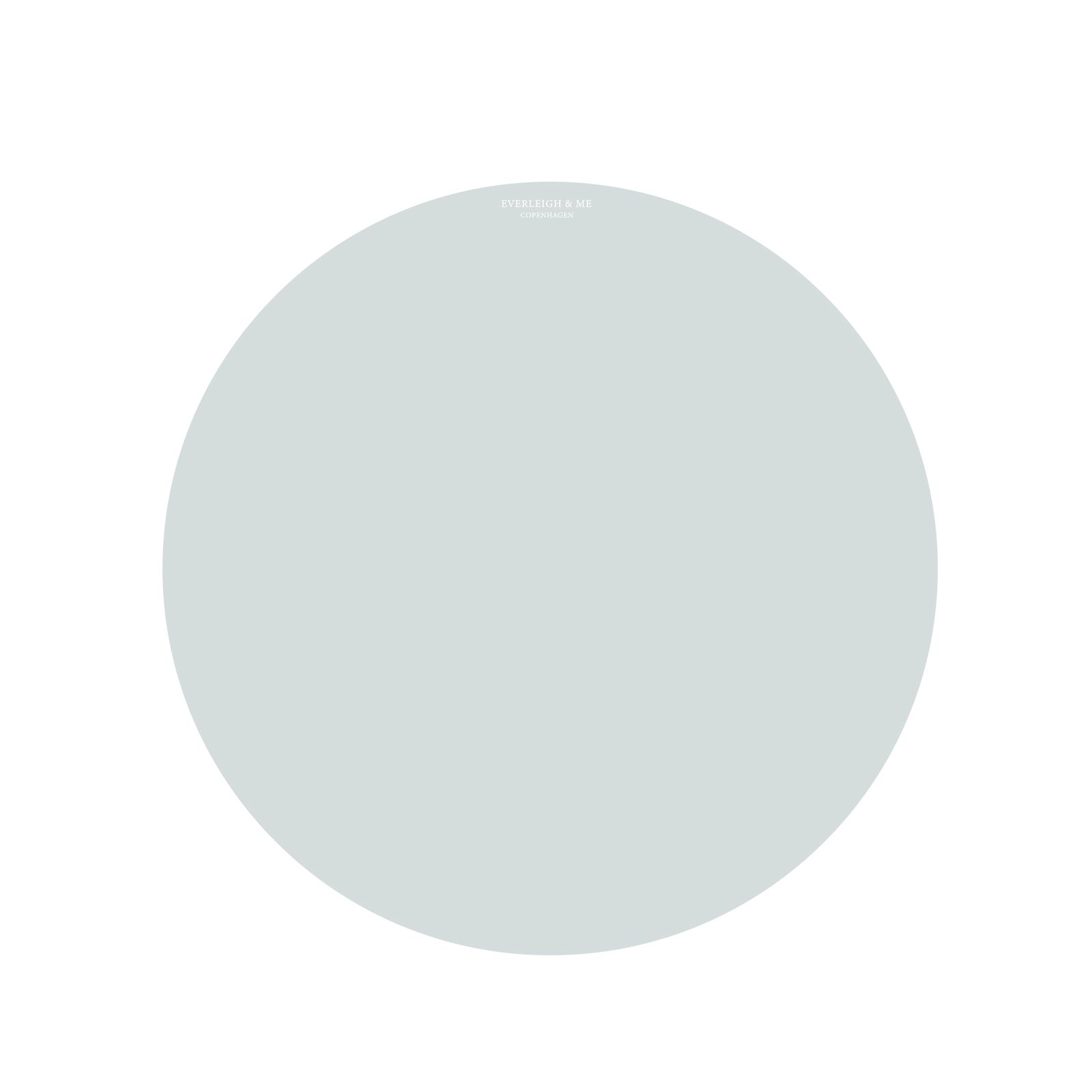 f4006722-7cd0-4561-8d2f-43b5d015d875