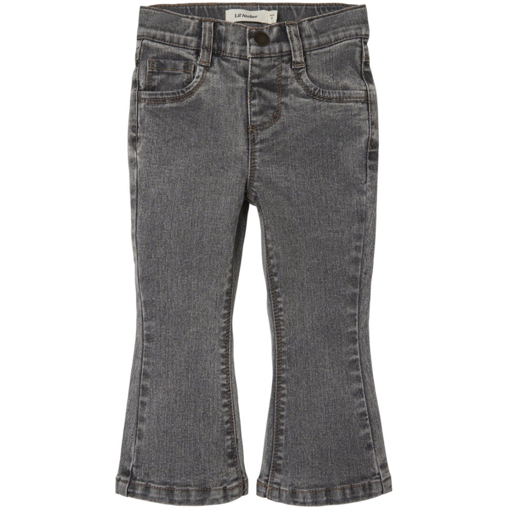 13232426_LightGreyDenim_0013