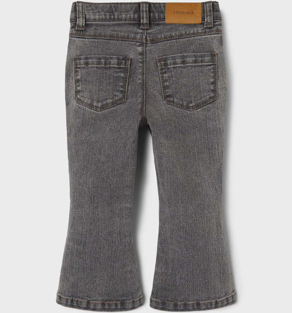 13232426_LightGreyDenim_0022 (1)