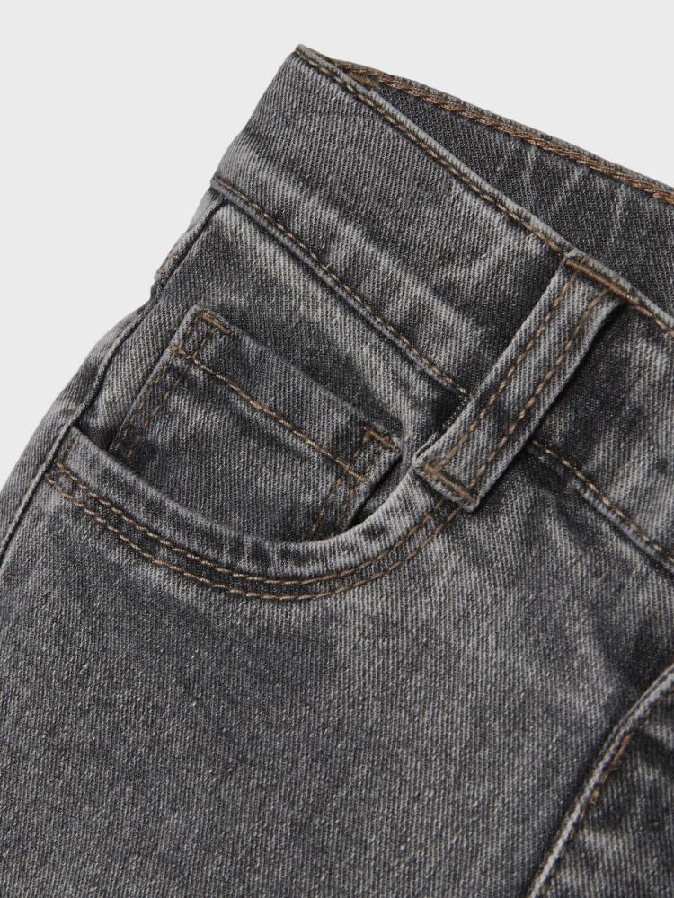 13232426_LightGreyDenim_0042
