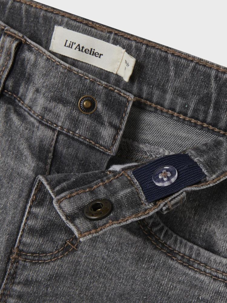 13232426_LightGreyDenim_0052