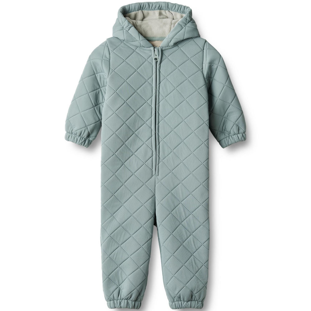 8050j-993R GRS - Thermosuit Harley - 1047 blue slush - Main