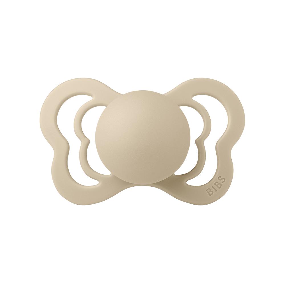 _BIBS_COUTURE_Vanilla_2_1000x1000_fa4b9704-c7ff-4b2c-97c5-b9241e361c96_1080x