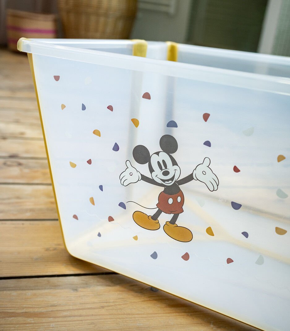 FlexiBath_Disney23-Celeb_230405-0074_eCom