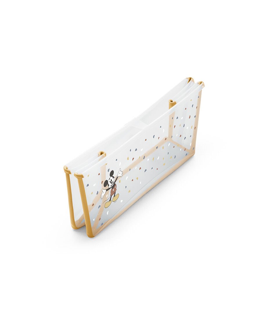 FlexiBath_Disney_Folded_230627-3131_eCom