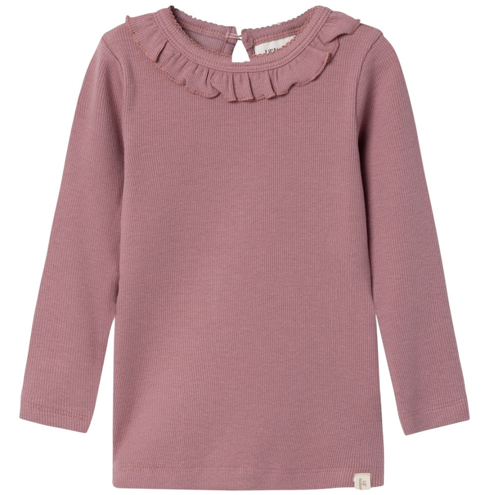 NAME-IT_Springsummer_4446380_13227678
