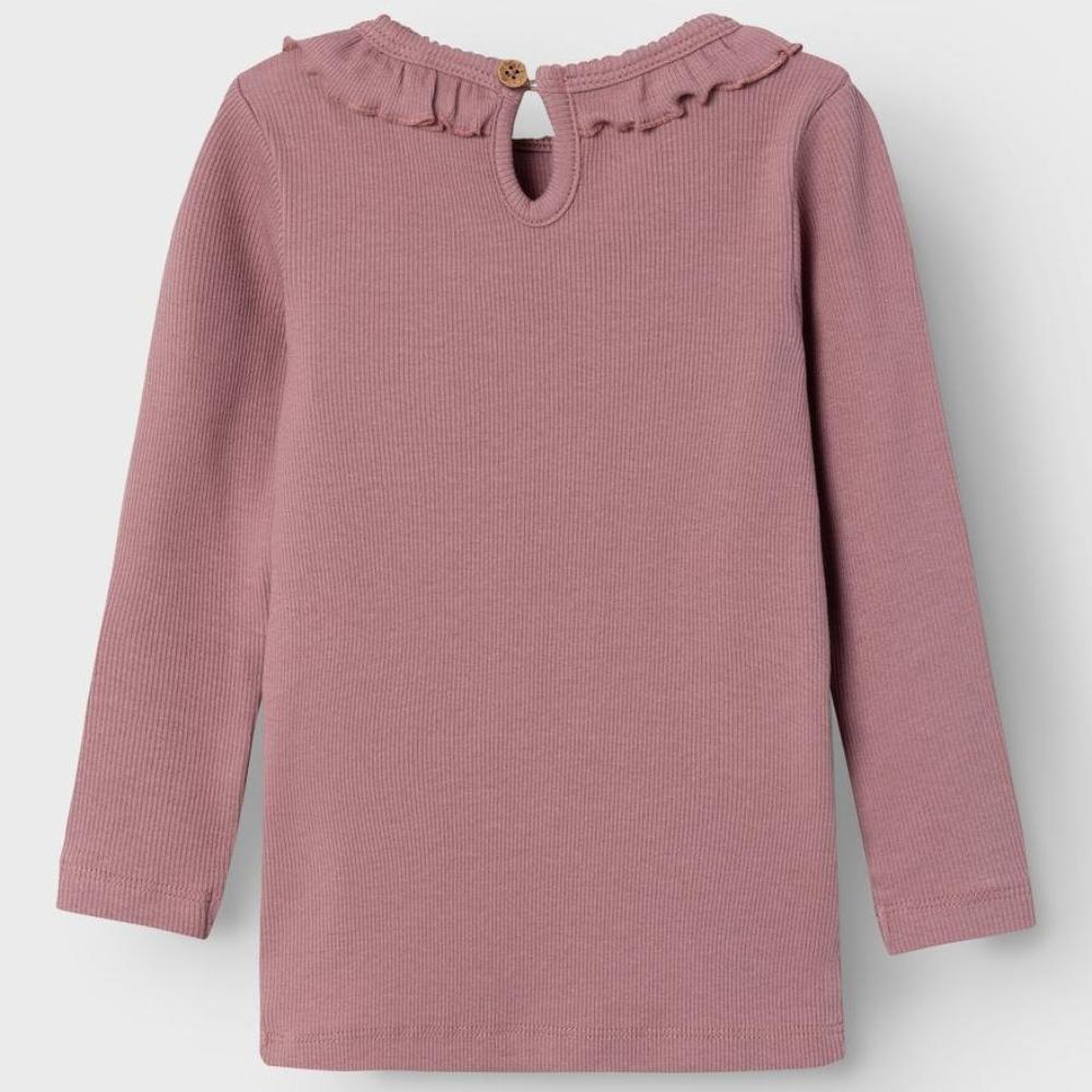 NAME-IT_Springsummer_4446380_13227678_2