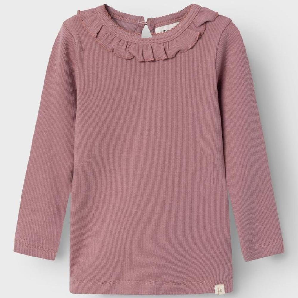 NAME-IT_Springsummer_4446380_13227678_3