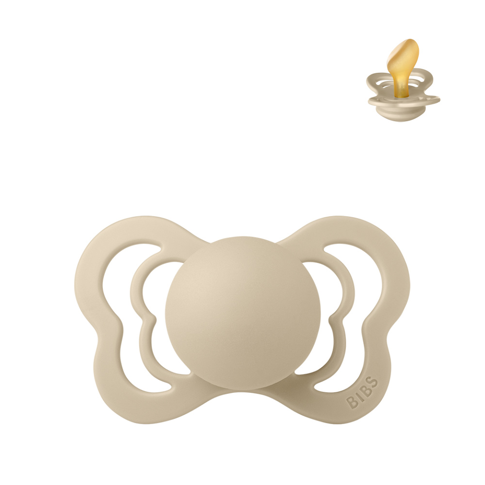 _PacifierClip_Cloud_1000x1000_f870f966-2022-421e-b196-366c5579918b_1024x1024