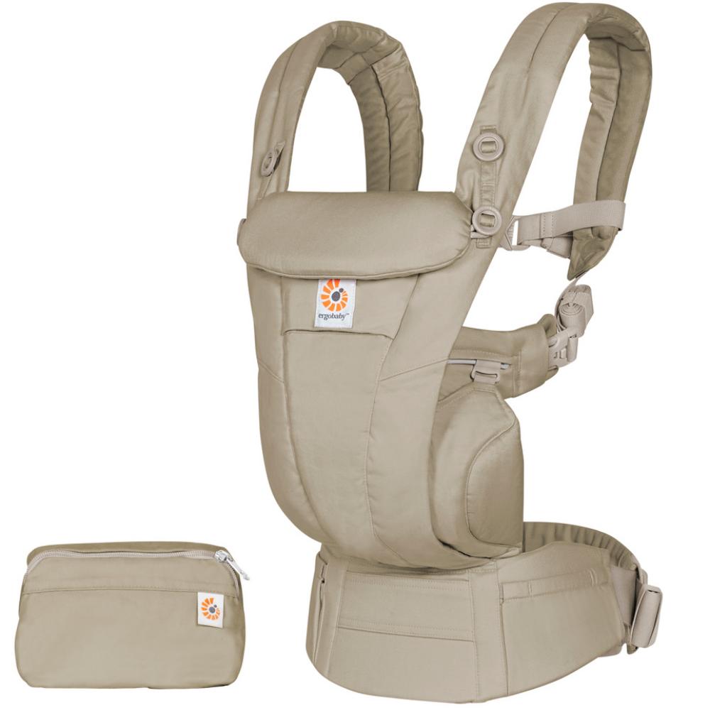baby-carrier-omni-dream-soft-olive-01-1200x1200-bd93c0f