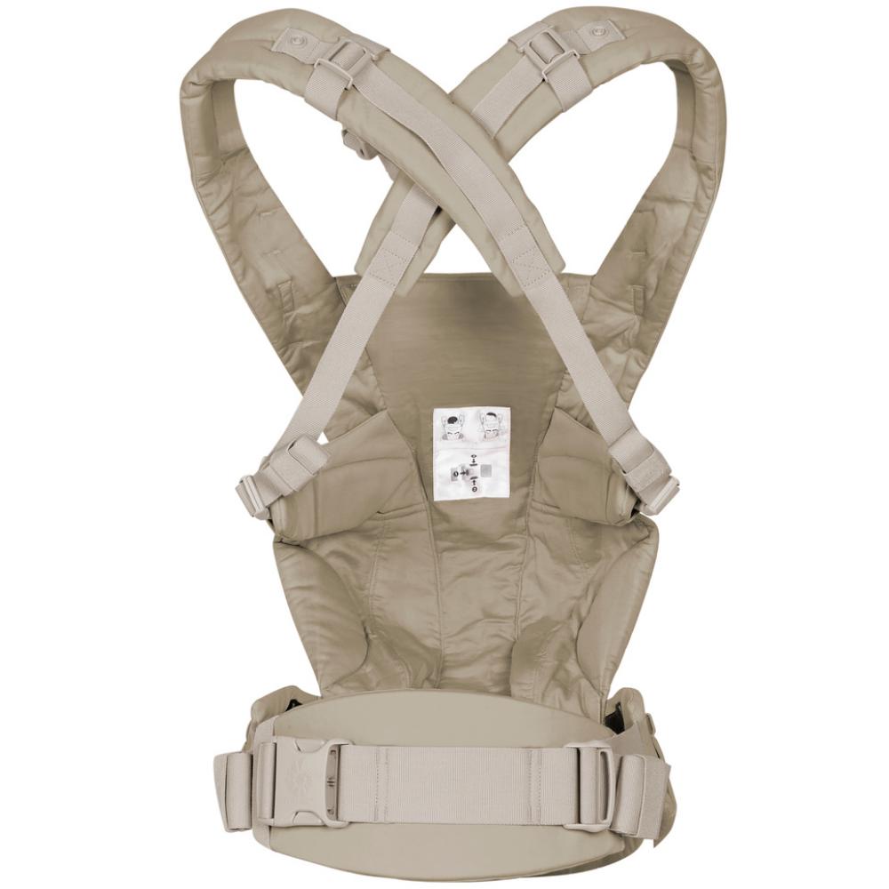 baby-carrier-omni-dream-soft-olive-04-1200x1200-bd93c0f