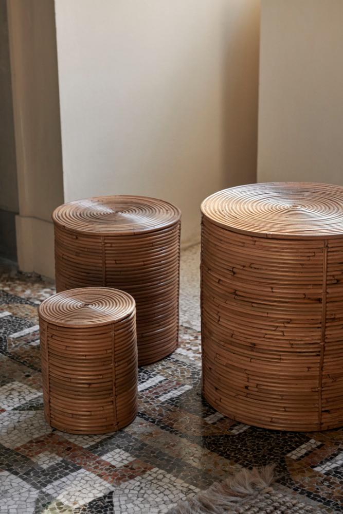 fermLIVING_SS23_ColumnStorage_1104267460_image_01