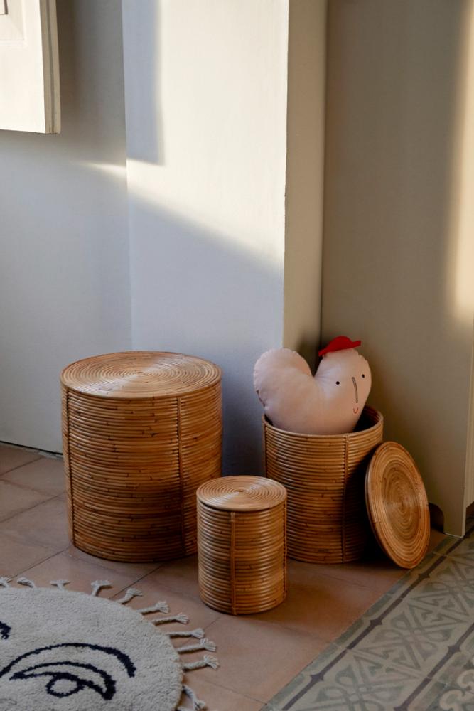 fermLIVING_SS23_ColumnStorage_1104267460_image_02