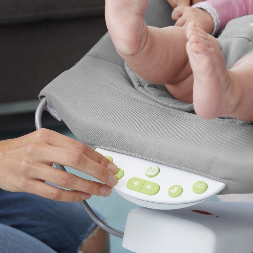 skip-hop-uplift-multi-level-bouncer-grey-control-panel