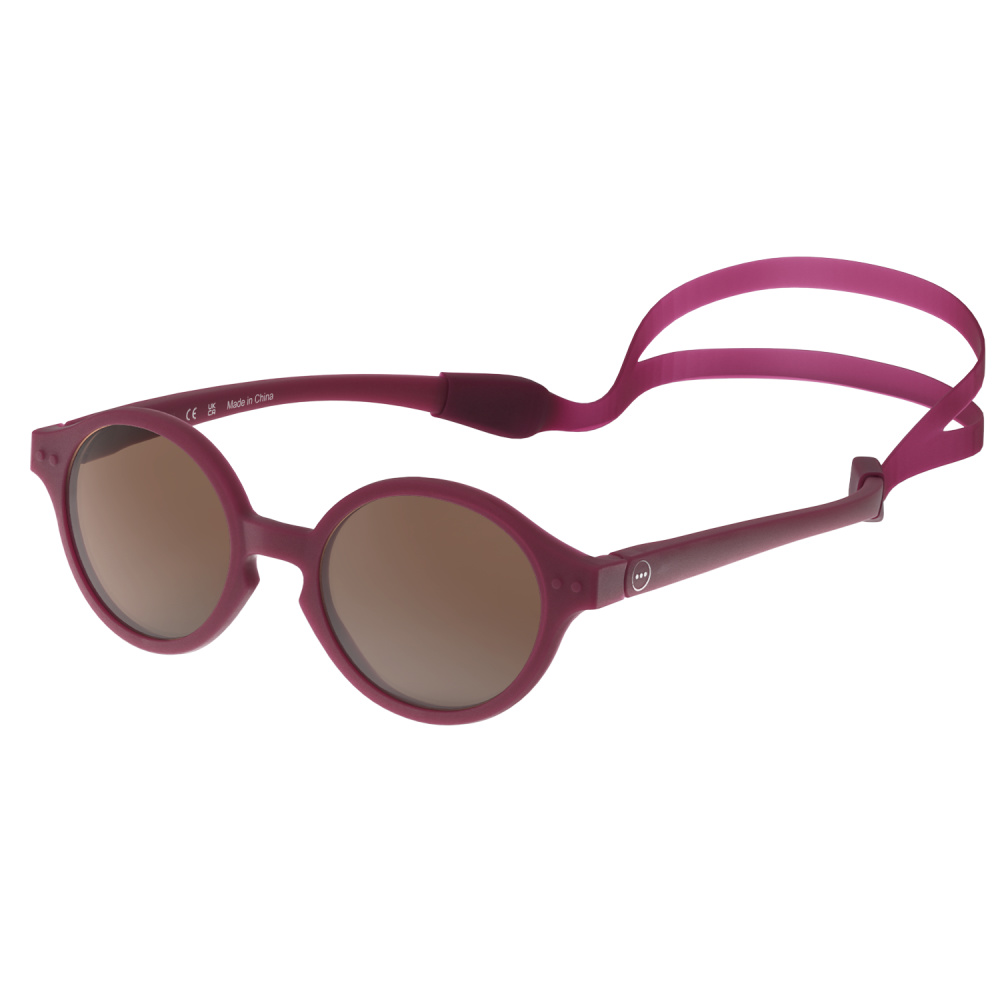 BBY2524501_2-IZI_d_BABY_Antique Purple_VUE2