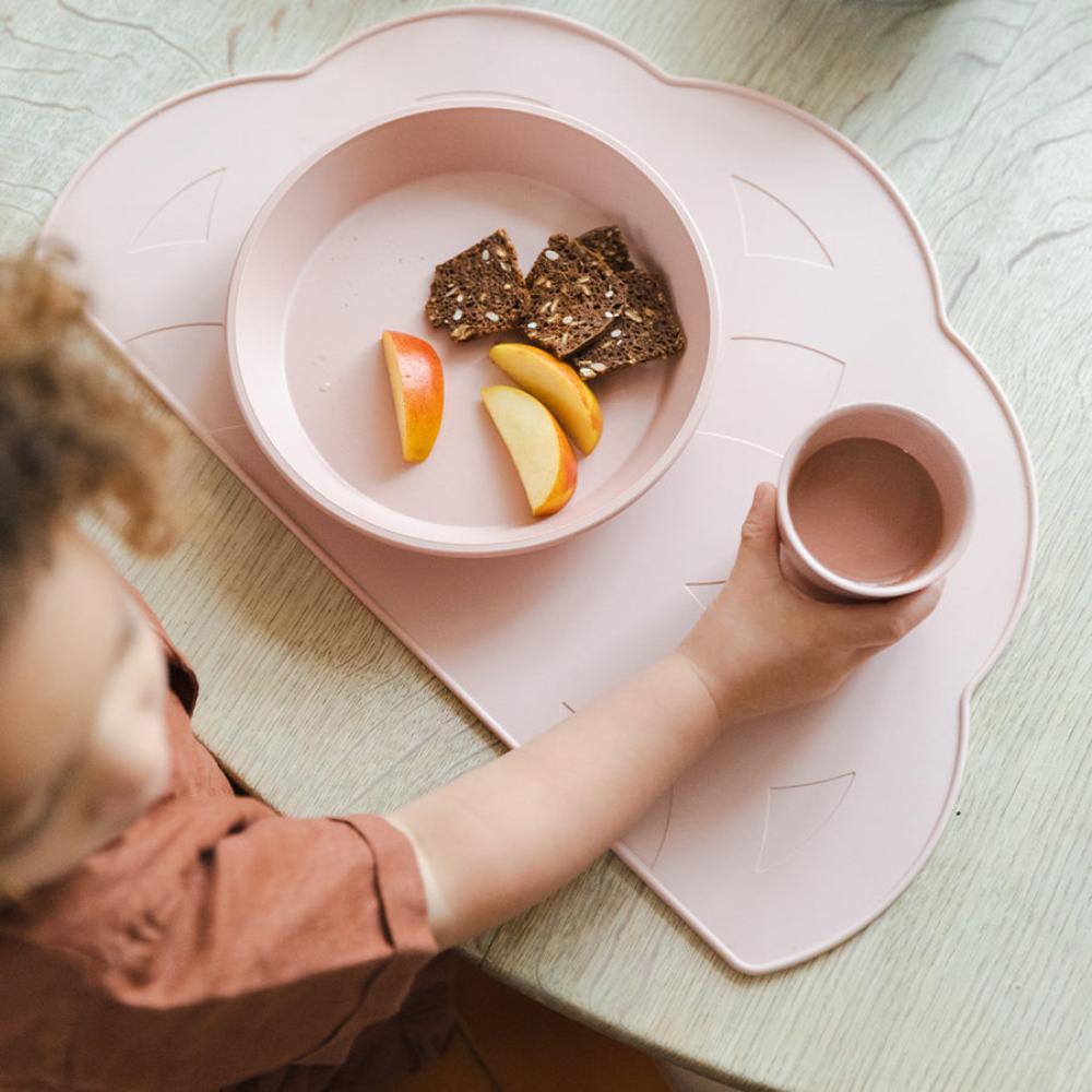 BIBS_Placemat_Boheme_Lifestyle_1_900x