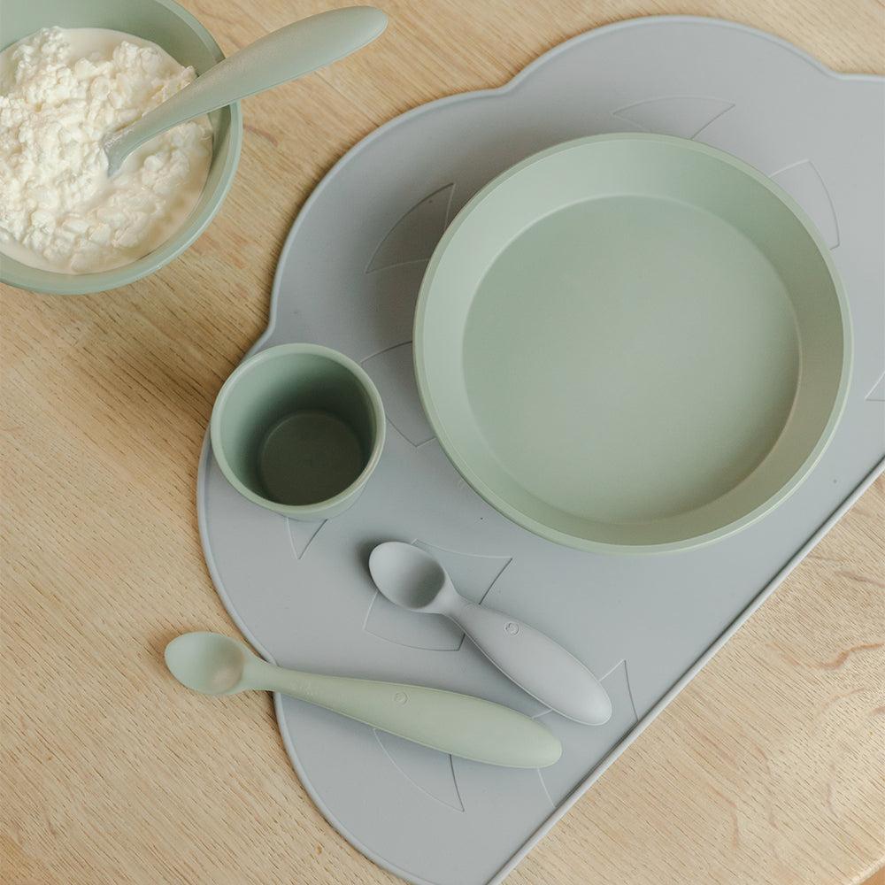 BIBS_Placemat_Boheme_Lifestyle_2_1080x