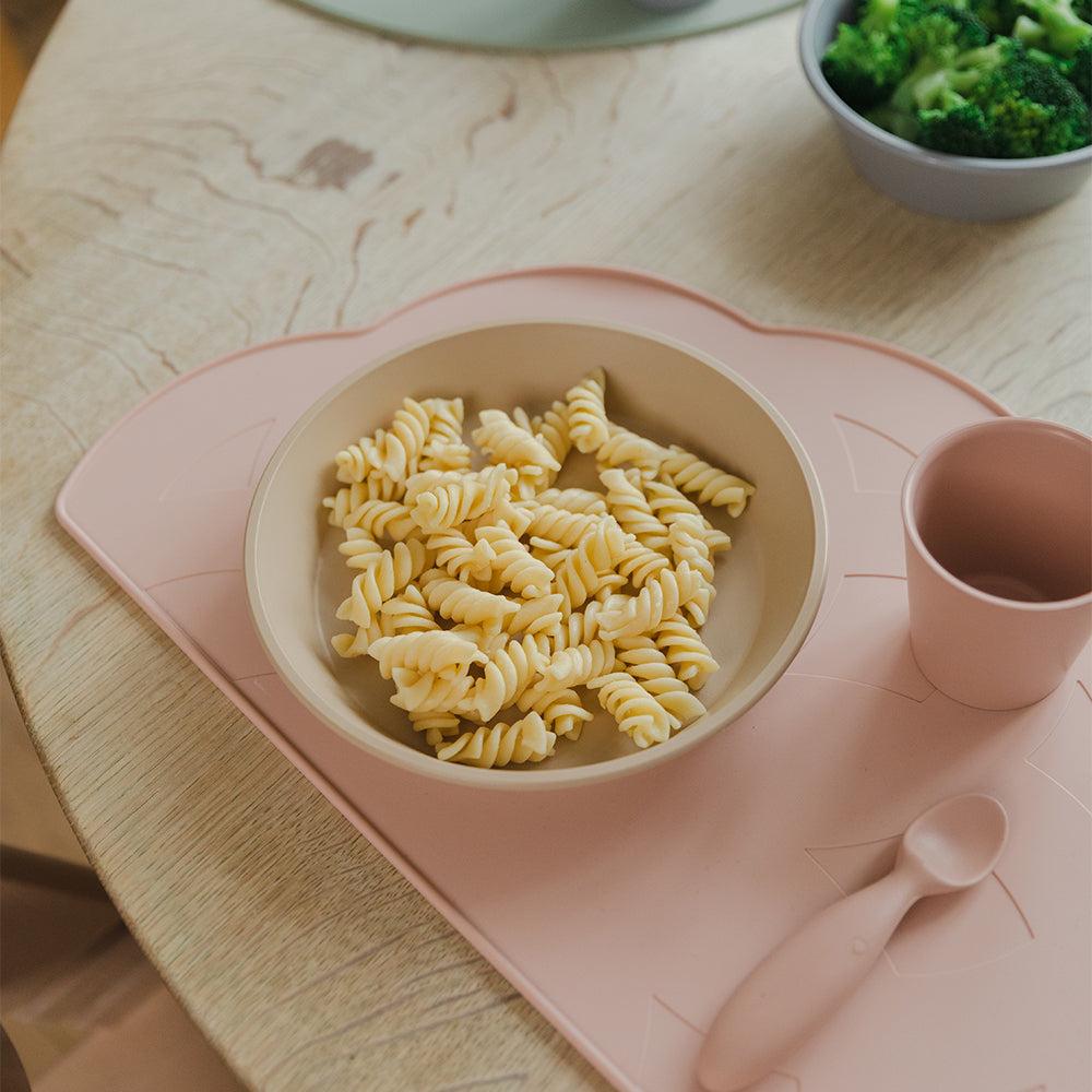 BIBS_Placemat_Boheme_Lifestyle_3_1080x