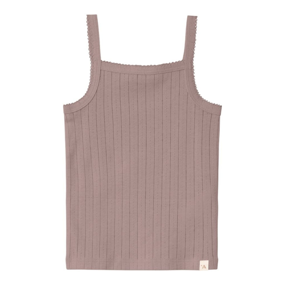 Blank 1000 x 1000 (1)