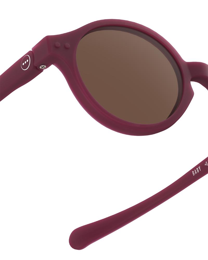 CLEAR_BBY2524501_3-IZI_d_BABY_Antique Purple_VUE3