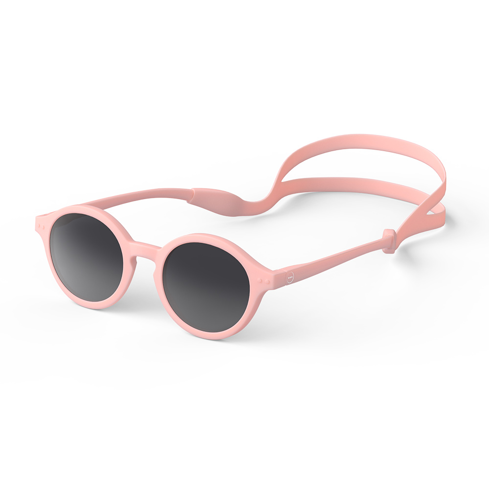 CLEAR_KIDSP35AC52_2-IZI_d_KIDS_PLUS_PASTEL_PINK _VUE2