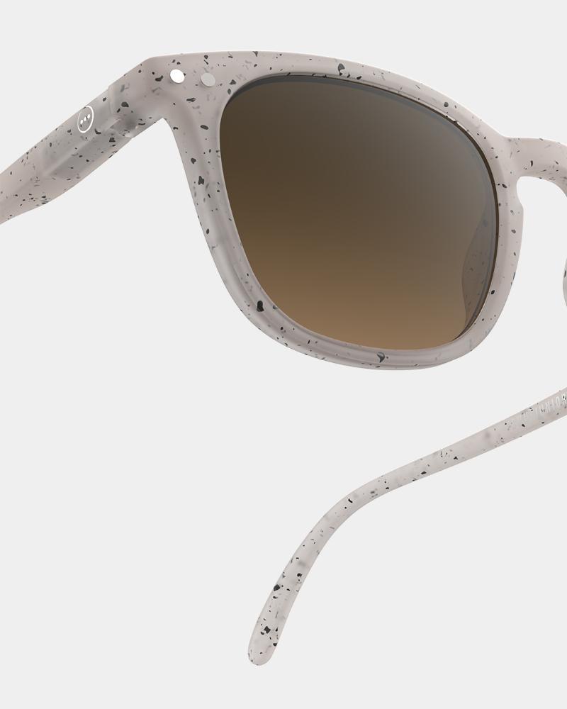 EF_JSN2024201_3-IZI_e_JUNIOR SUN_Ceramic Beige_VUE3