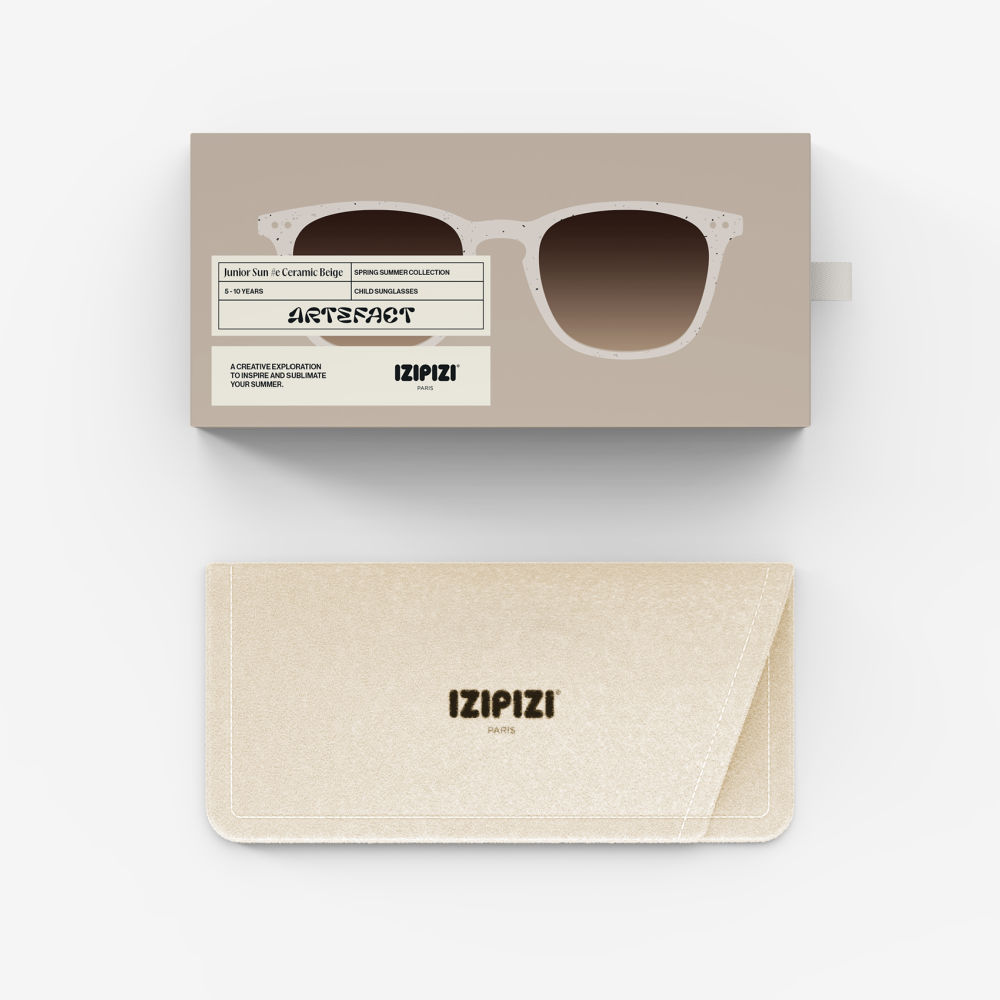 F5_JSN2024201_5-IZI_e_JUNIOR SUN_Ceramic Beige_VUE5 (1)