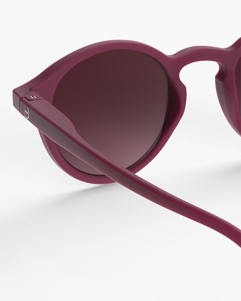 F8_JSN1924501_4-IZI_d_JUNIOR SUN_Antique Purple_VUE4