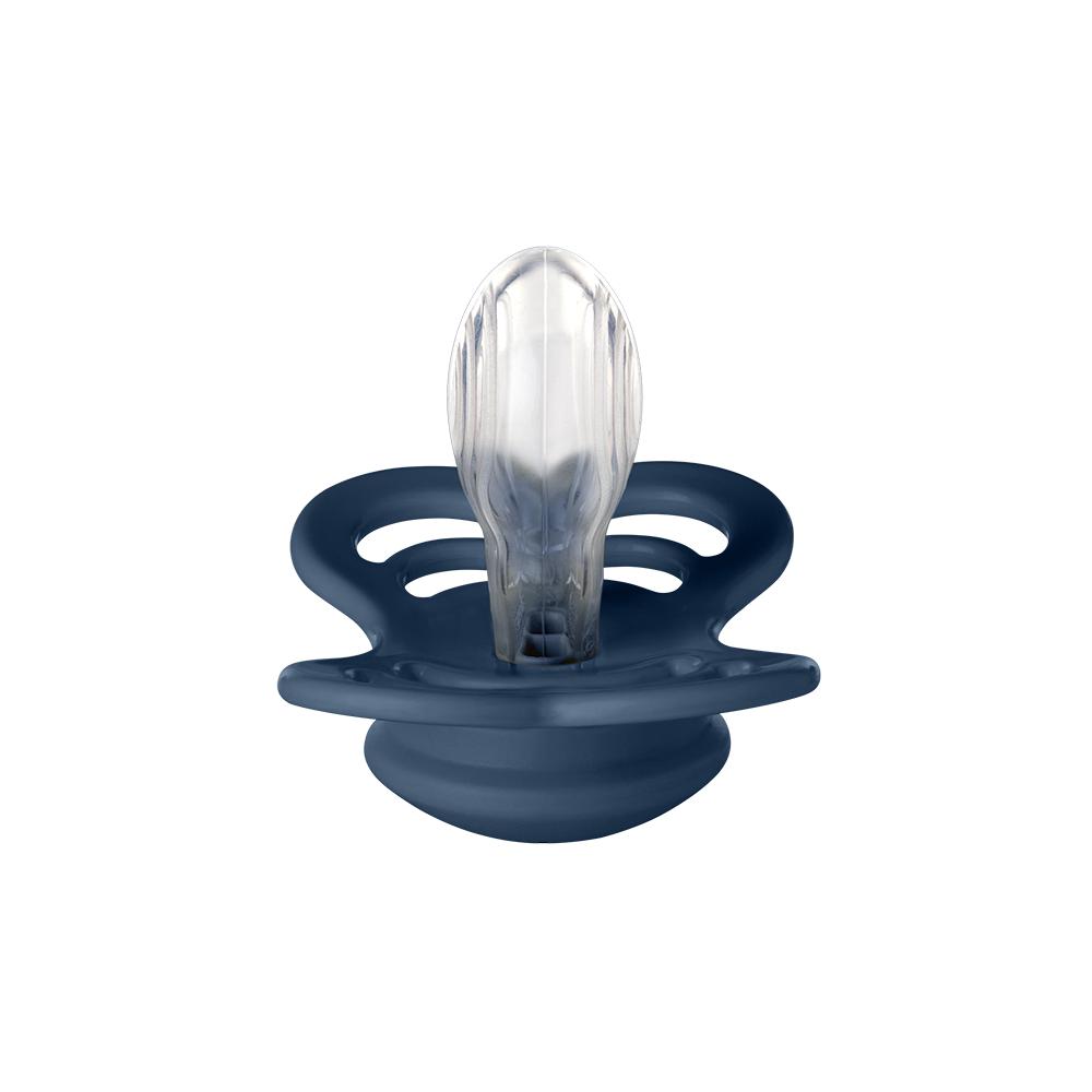IBS_SUPREME_SteelBlue_1_1000x1000_bbc10d8a-8f06-4d54-b133-9efd7e881838_2048x2