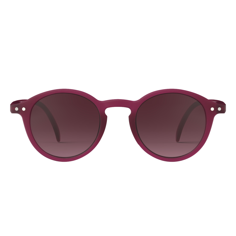JSN1924501_1-IZI_d_JUNIOR SUN_Antique Purple_VUE1