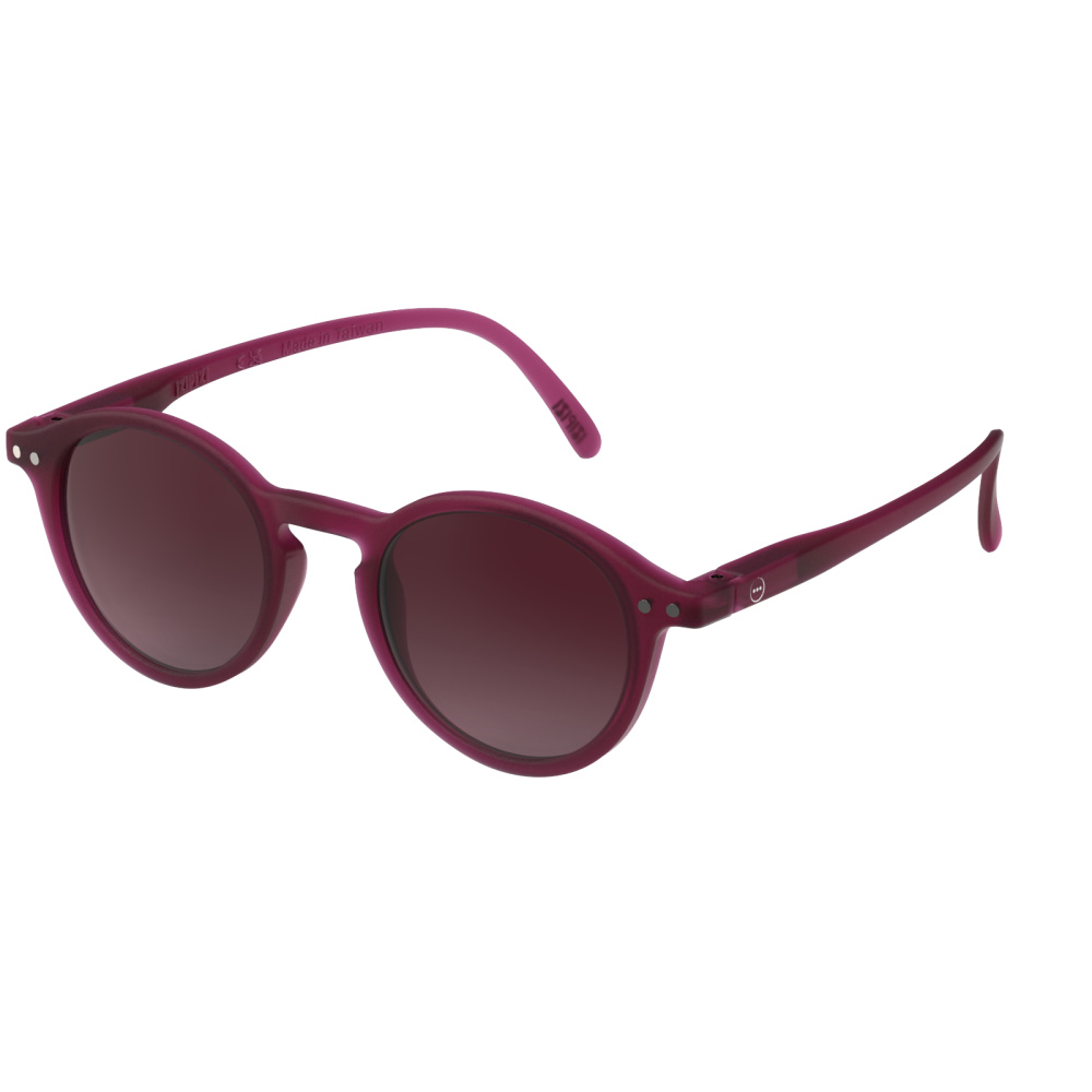 JSN1924501_2-IZI_d_JUNIOR SUN_Antique Purple_VUE2