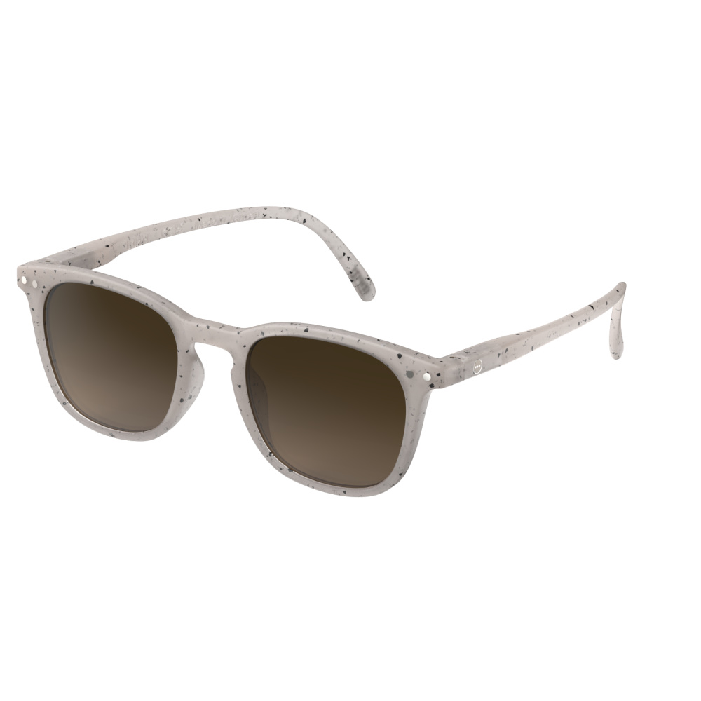 JSN2024201_2-IZI_e_JUNIOR SUN_Ceramic Beige_VUE2
