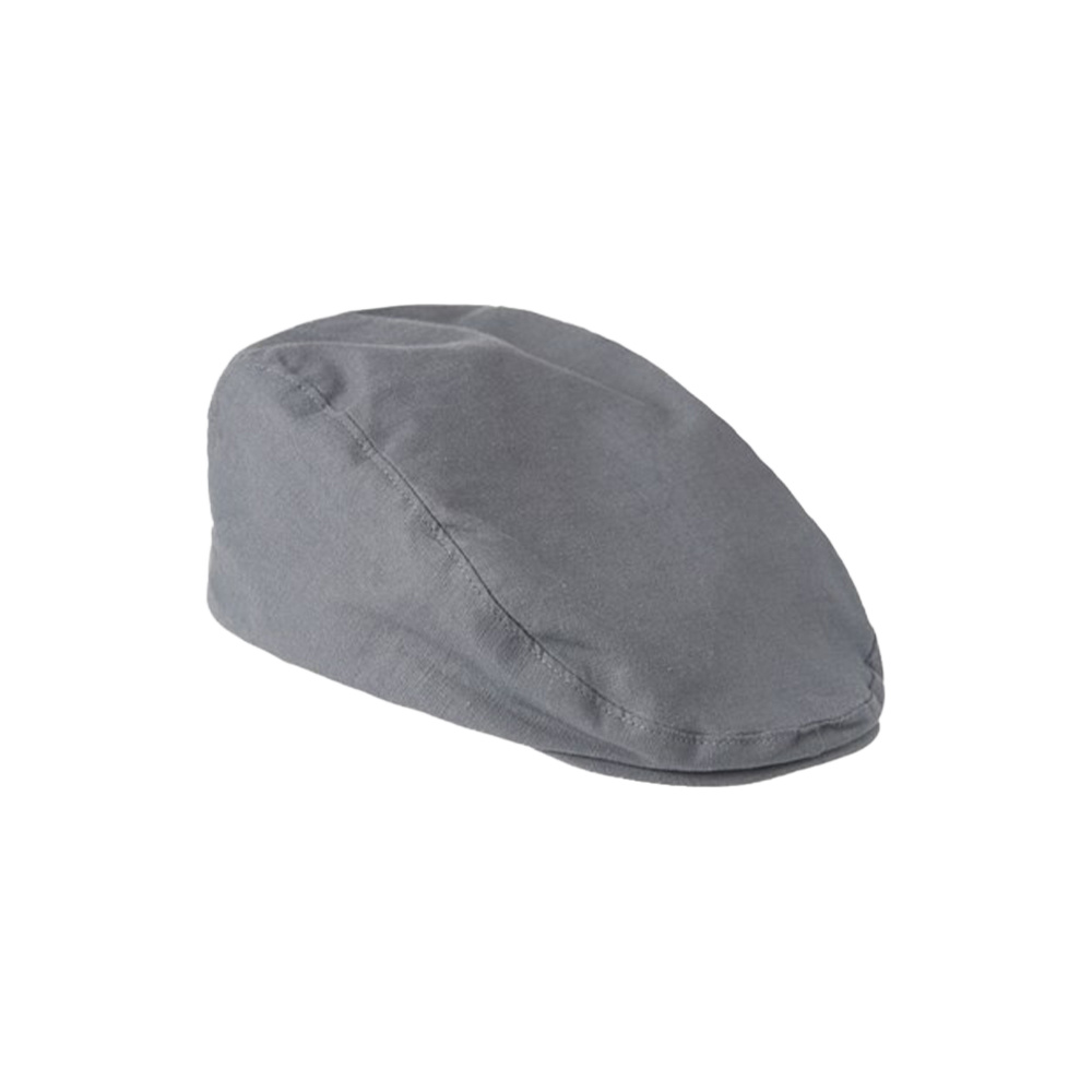 Lil-Atelier-felix-hat-quiet-shade-a