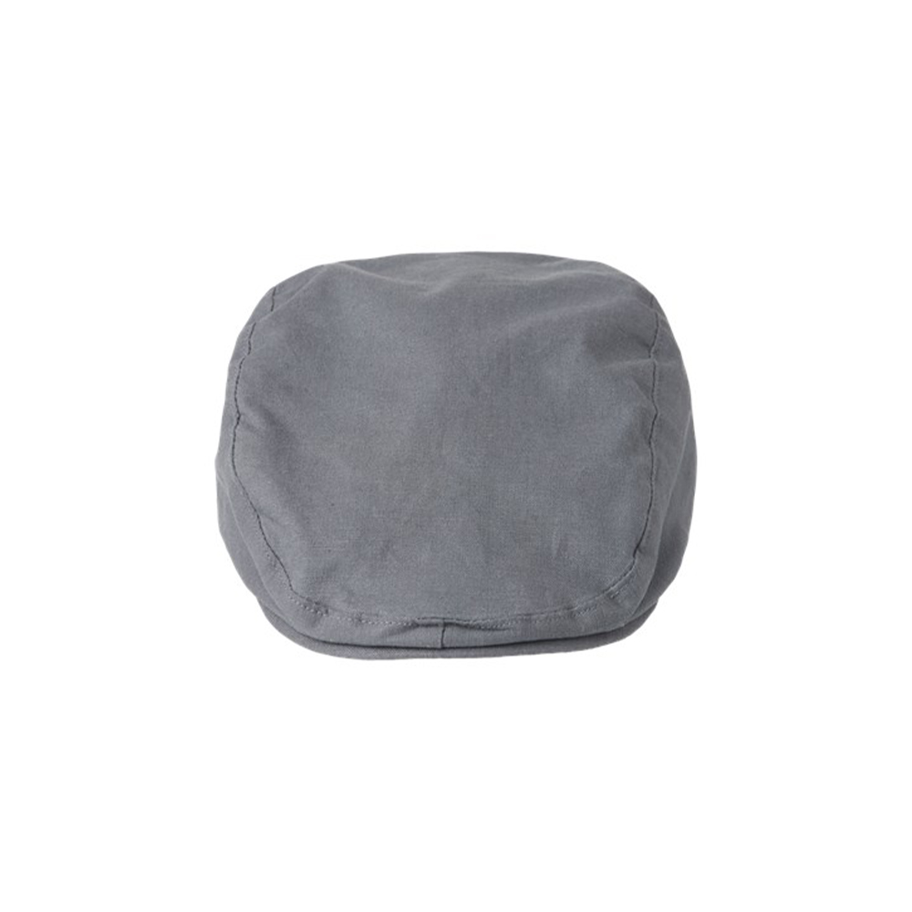 Lil-Atelier-felix-hat-quiet-shade-b