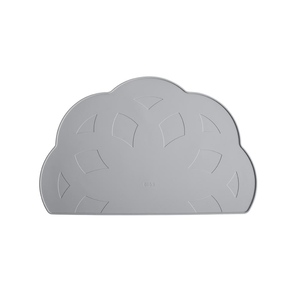 S_PlaceMat_Boheme_Cloud_1000x1000_570560a7-eeeb-419e-98ff-c5aba46a61df_1080x