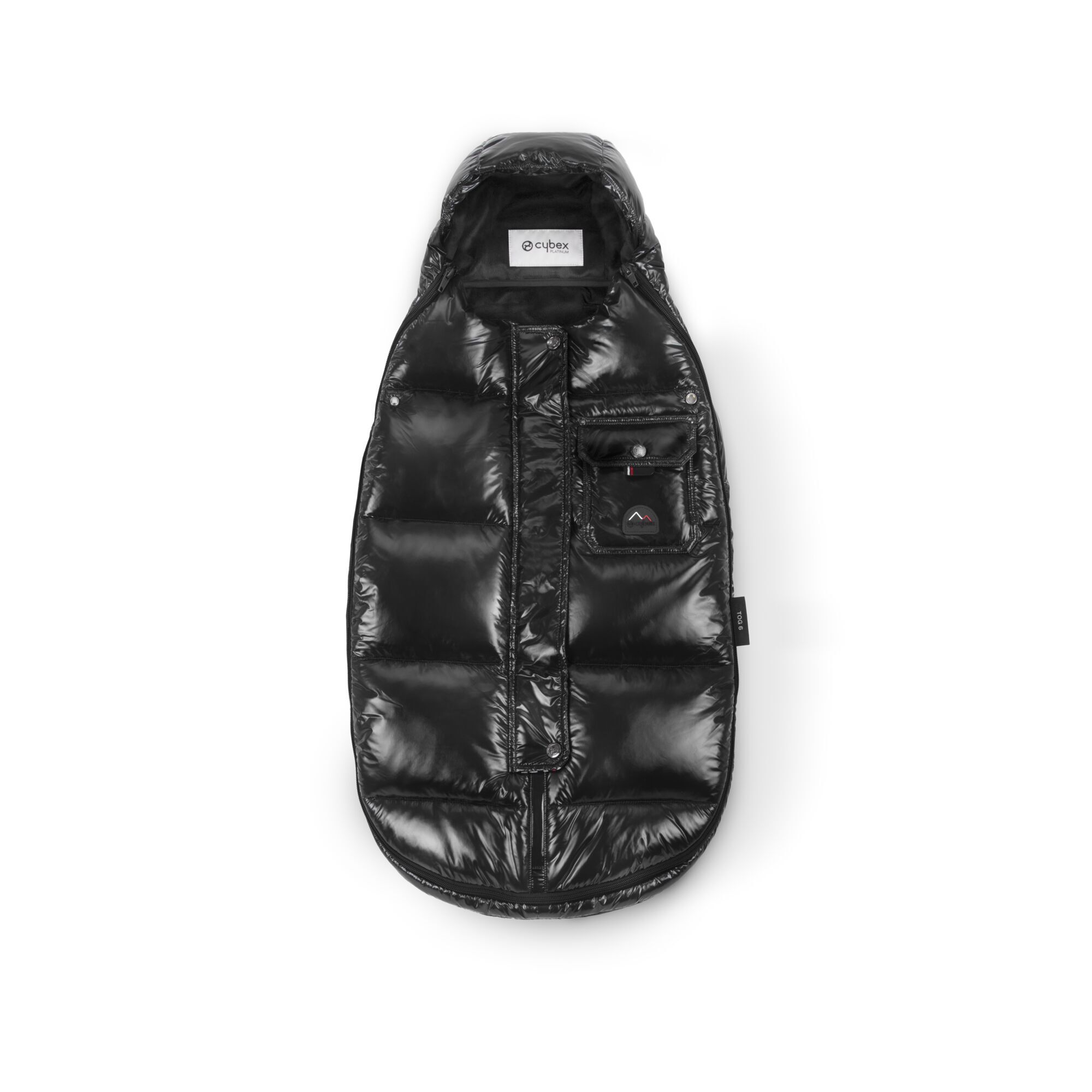 cyb_21_int_y000_winterfootmuff_mini_dpbl_17c35cff6b314270