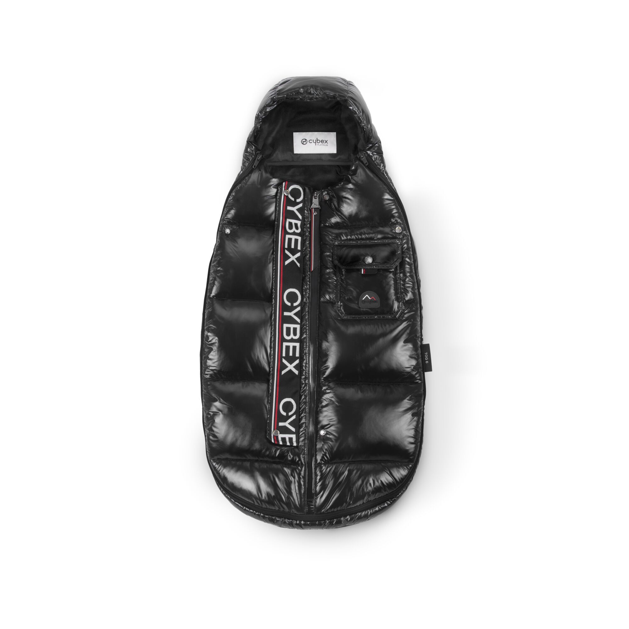 cyb_21_int_y000_winterfootmuff_mini_dpbl_webbing_17c35cfccd4dbc70