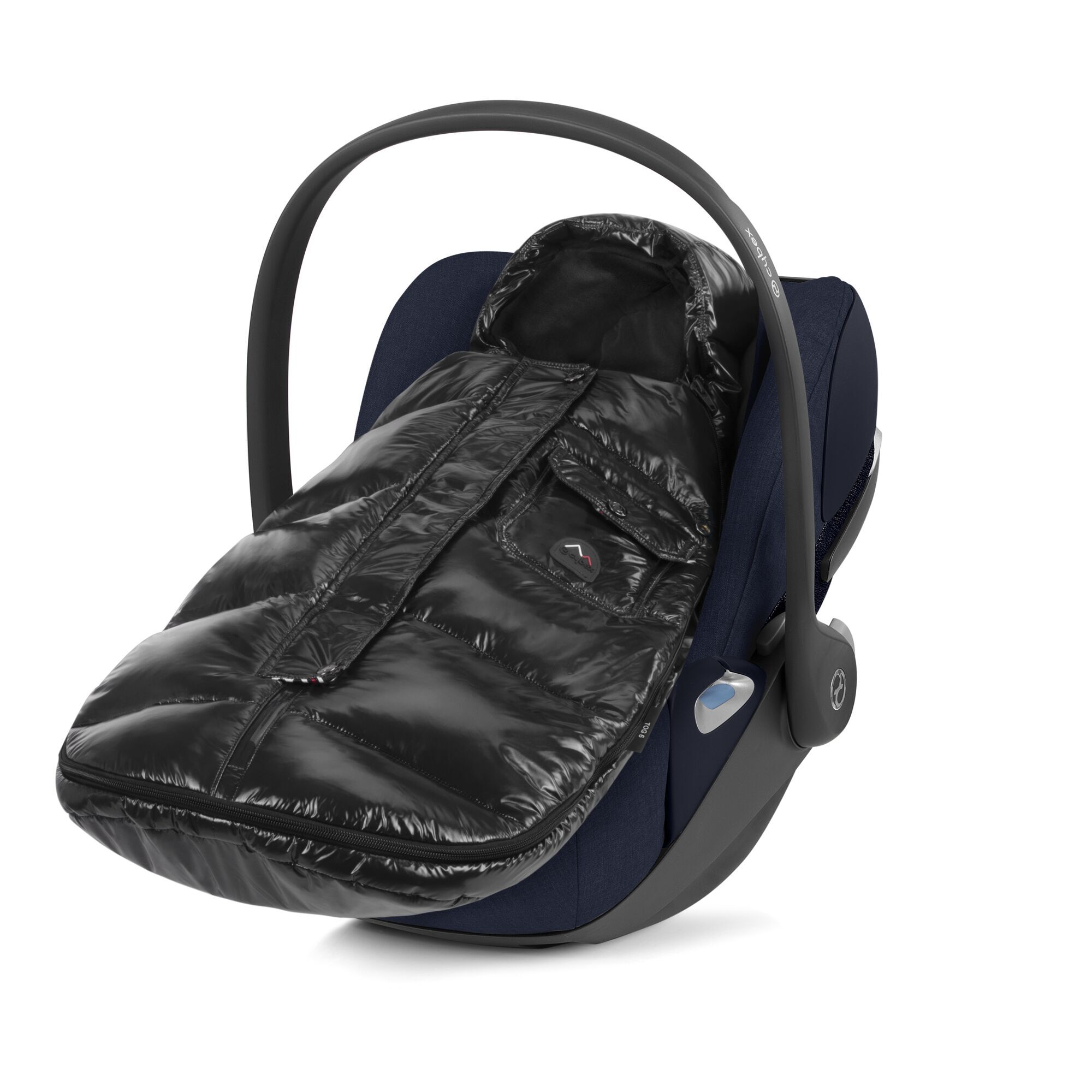 cyb_21_int_y045_winterfootmuff_mini_cloudz_dpbl_nubl_plus_17c35d02c3ae1d70