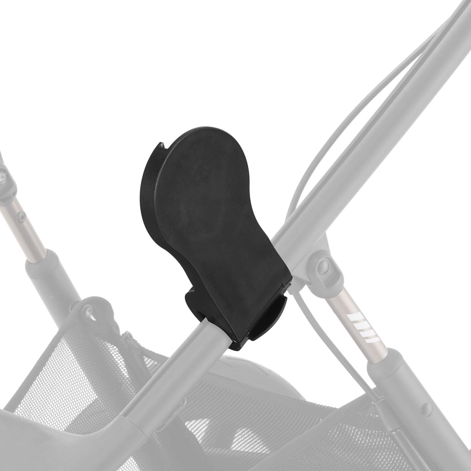 cyb_24_int_deta_avispin_blk_adapters_cot_greyedout_18ee5f7595abd970 (1)
